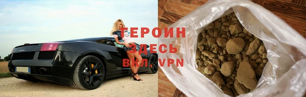 МДПВ Верхний Тагил